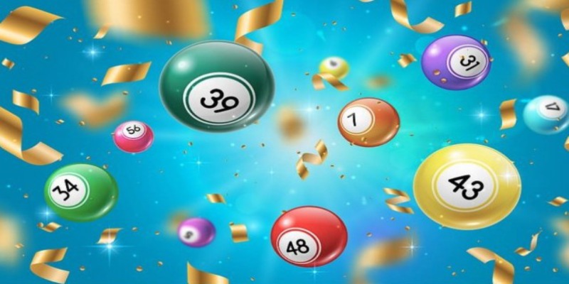 xổ số Win456