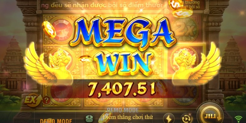 nổ hũ Win456